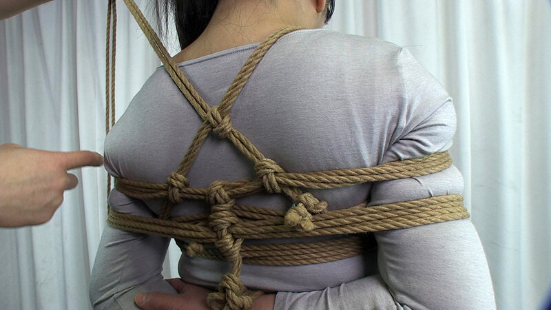 サンプル画像 10