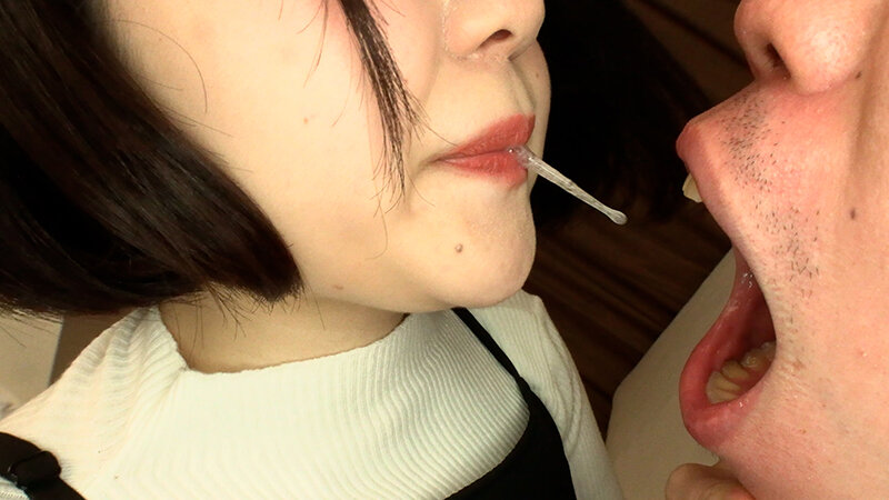 サンプル画像 8