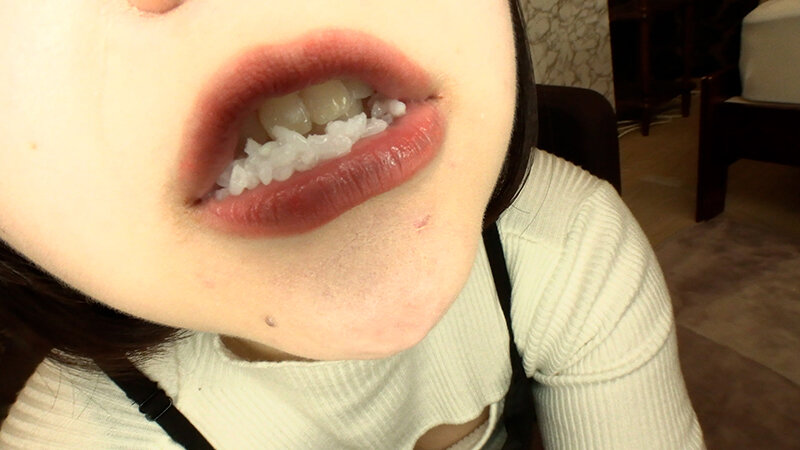 サンプル画像 9