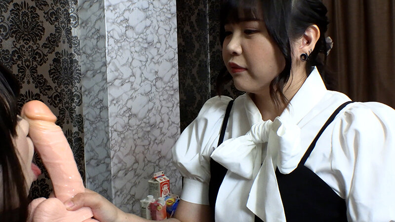 サンプル画像 7