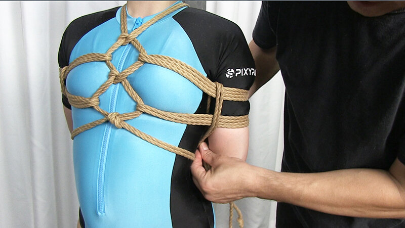 サンプル画像 11