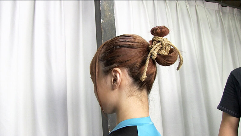 サンプル画像 16