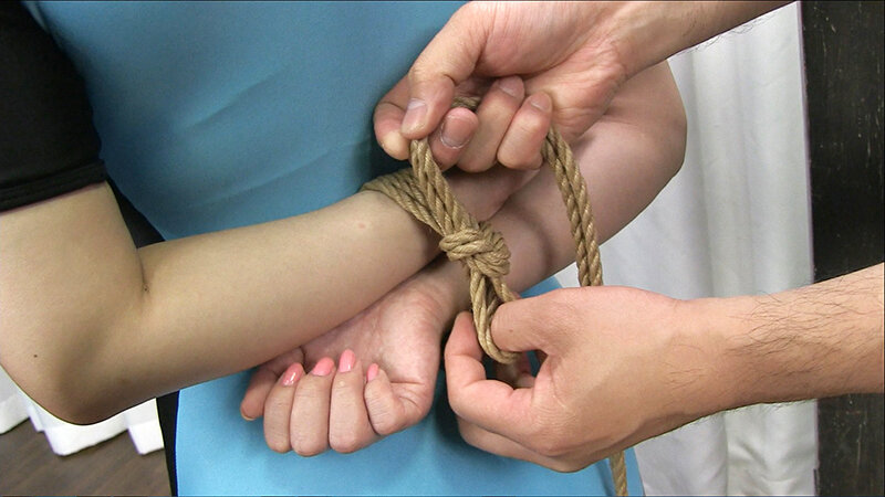 サンプル画像 6