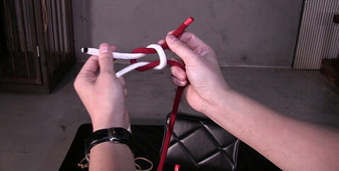 サンプル画像 18