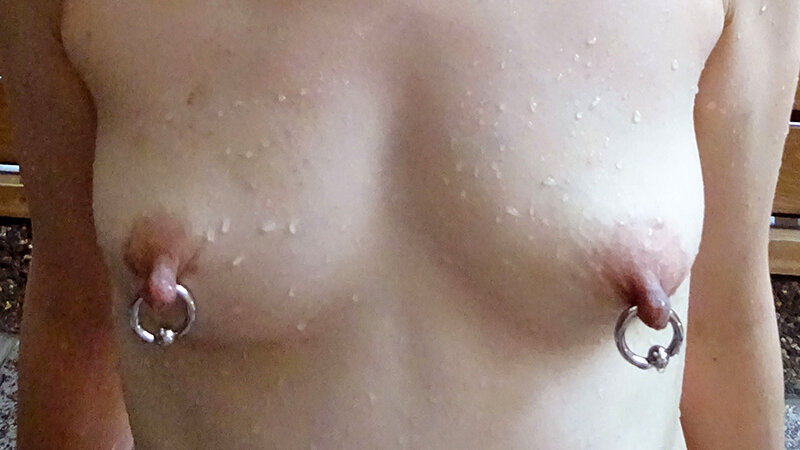 サンプル画像 17