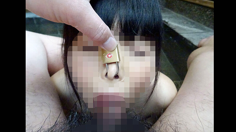 サンプル画像 18