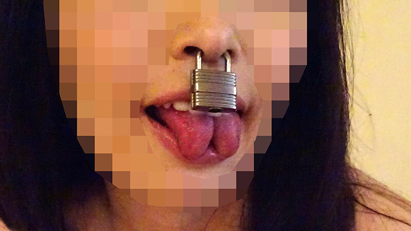 サンプル画像 21