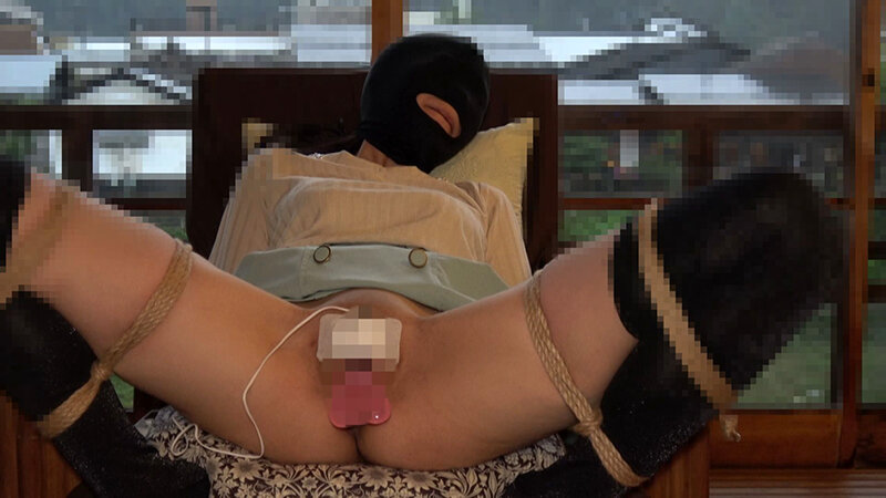 サンプル画像 11