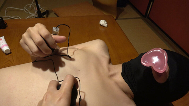 サンプル画像 19