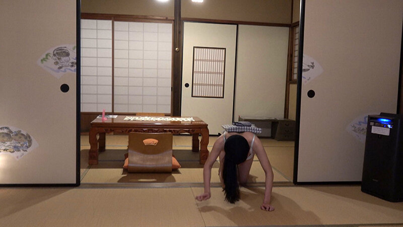 サンプル画像 6