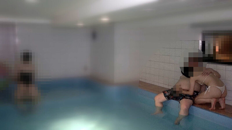 サンプル画像 7