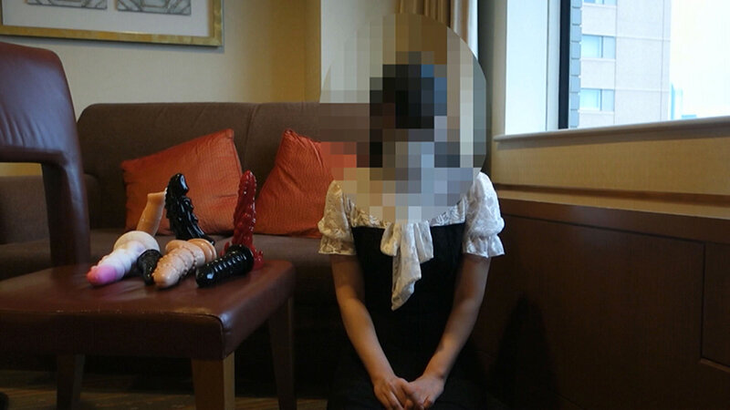 サンプル画像 21