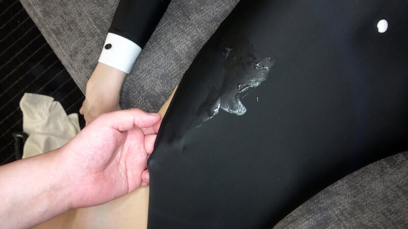 サンプル画像 17