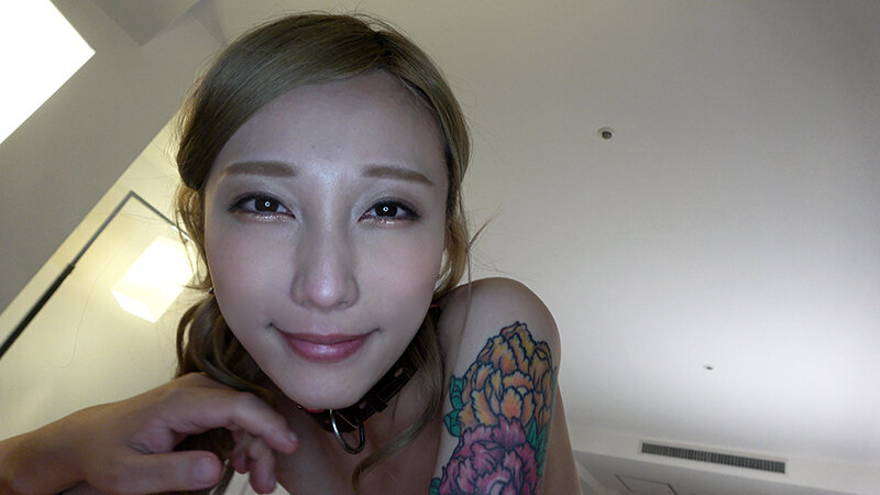 サンプル画像 21