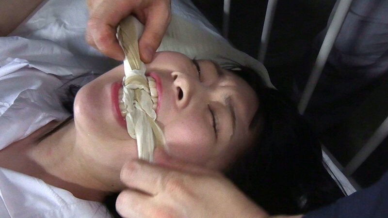 サンプル画像 8