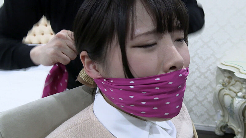 サンプル画像 10