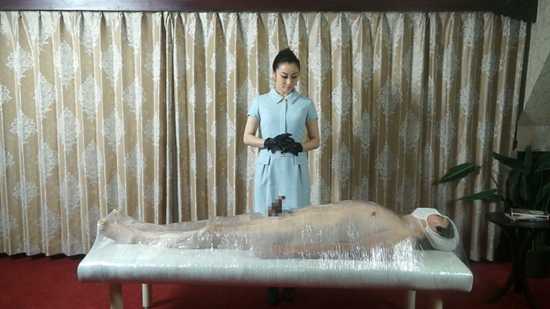 サンプル画像 7