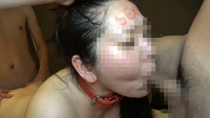 サンプル画像 19