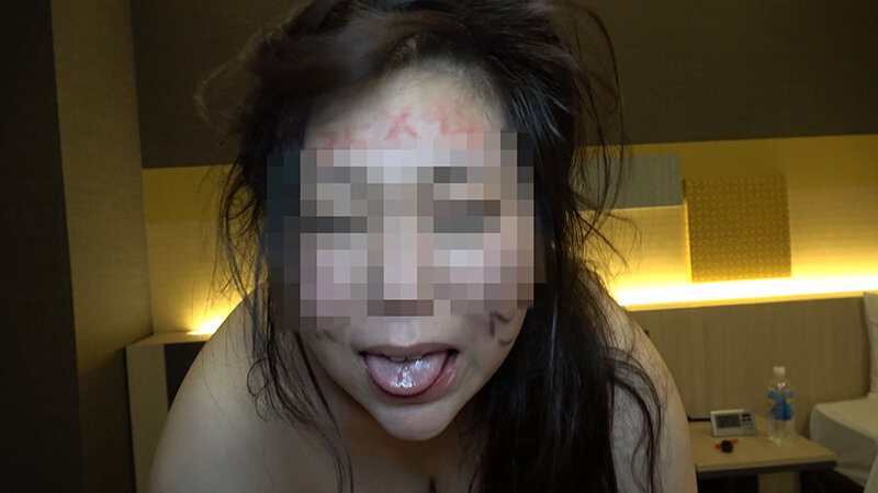 サンプル画像 21