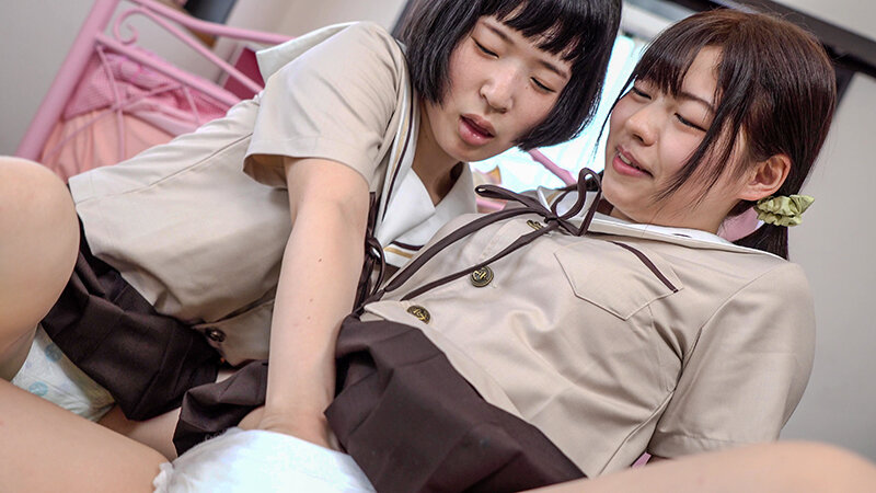 サンプル画像 11