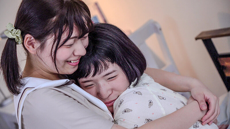 サンプル画像 21