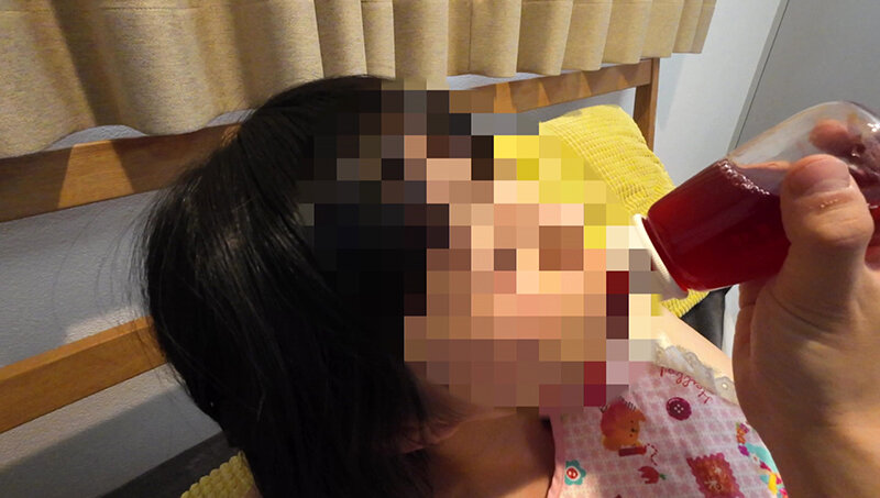 サンプル画像 8
