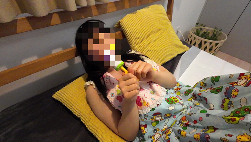 サンプル画像 9