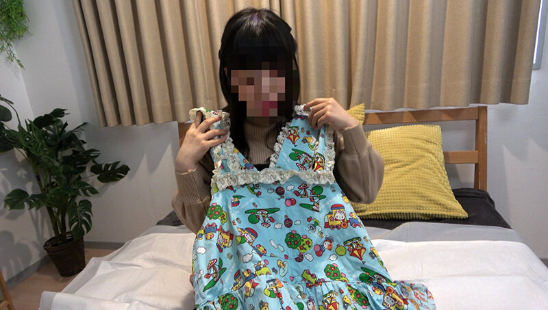サンプル画像 10