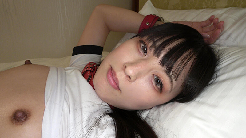 サンプル画像 21