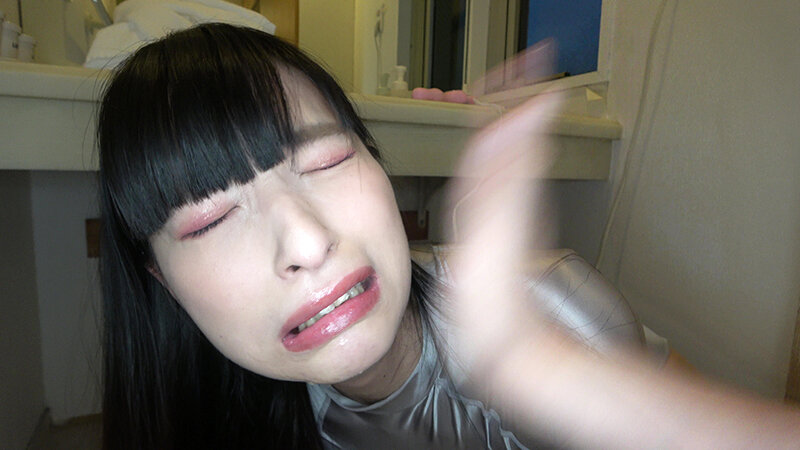 サンプル画像 9