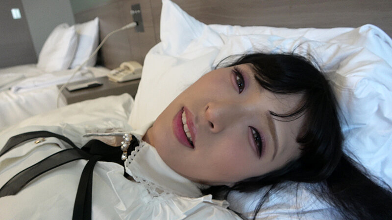 サンプル画像 13