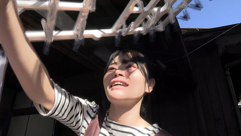 サンプル画像 12