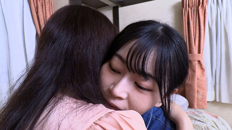 サンプル画像 17