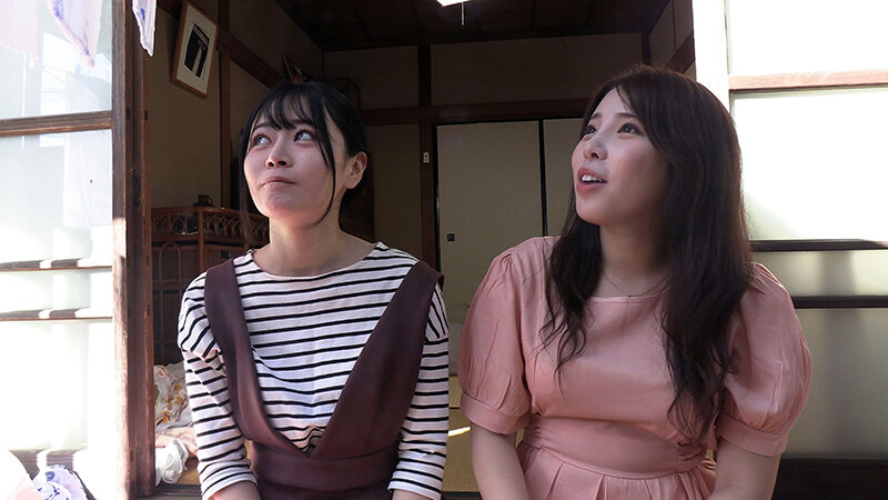 サンプル画像 19