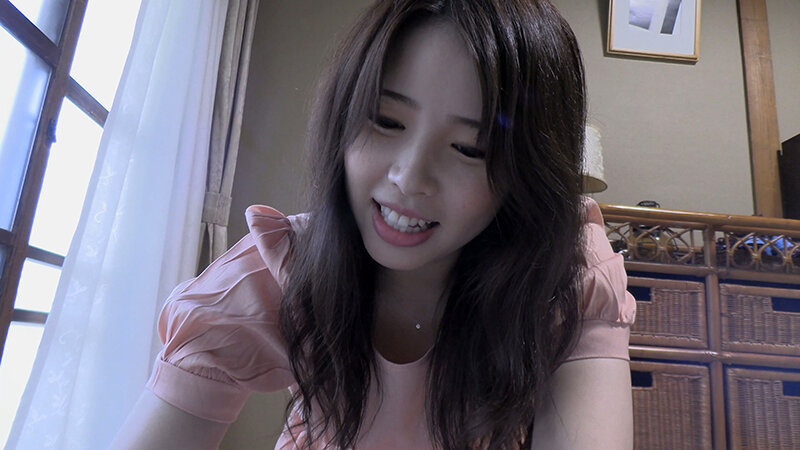 サンプル画像 20