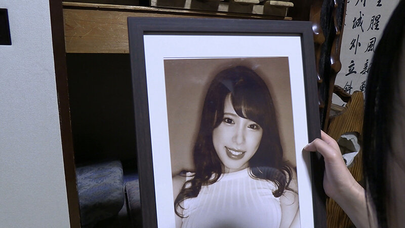 サンプル画像 21