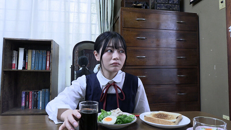 サンプル画像 5