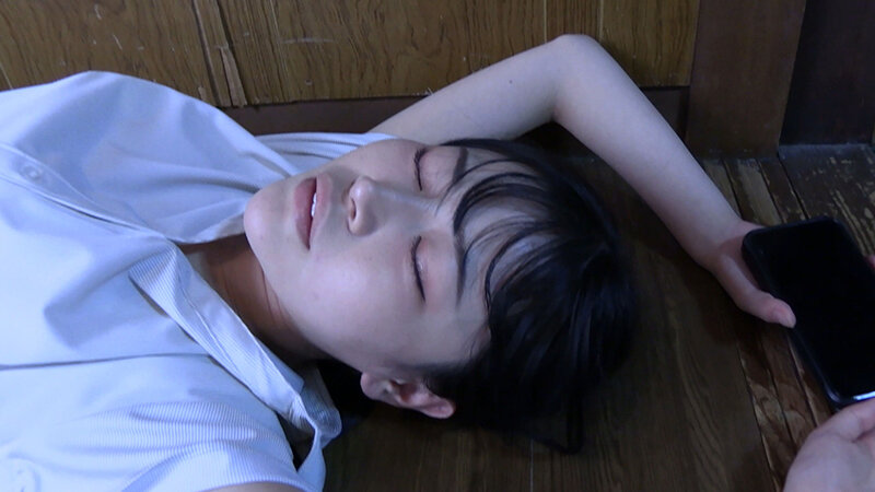 サンプル画像 6