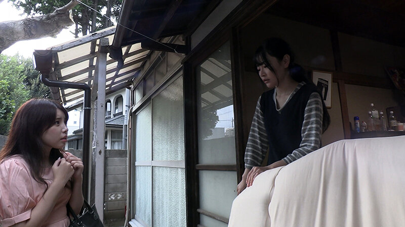 サンプル画像 7