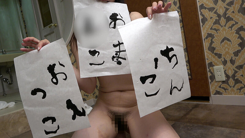サンプル画像 11