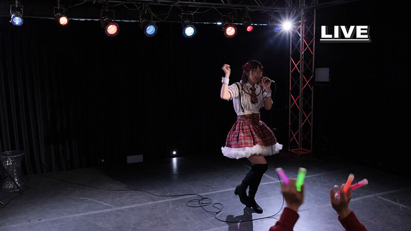 サンプル画像 14