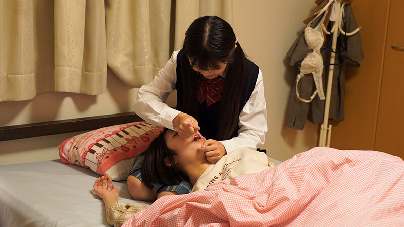 サンプル画像 9