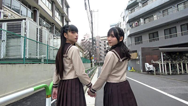 サンプル画像 14