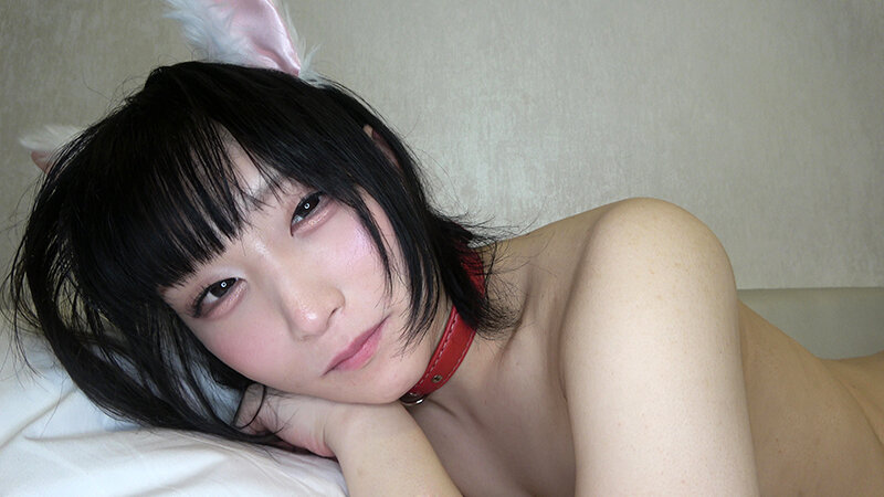 サンプル画像 11