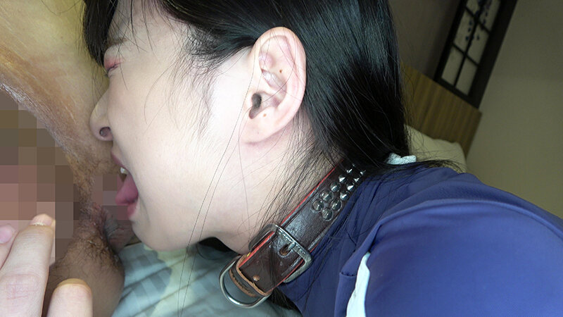 サンプル画像 9