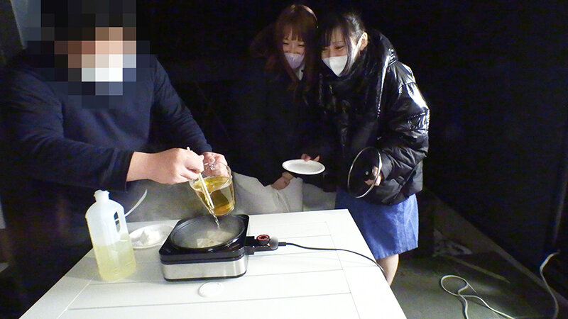 サンプル画像 11