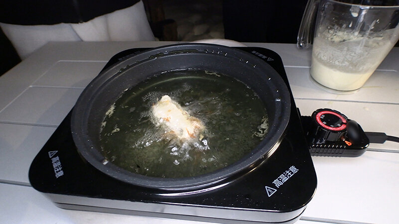 サンプル画像 6