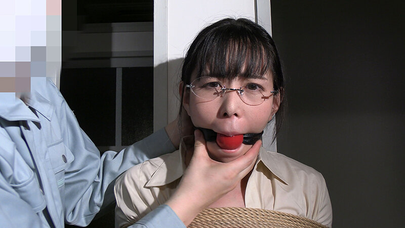 サンプル画像 11