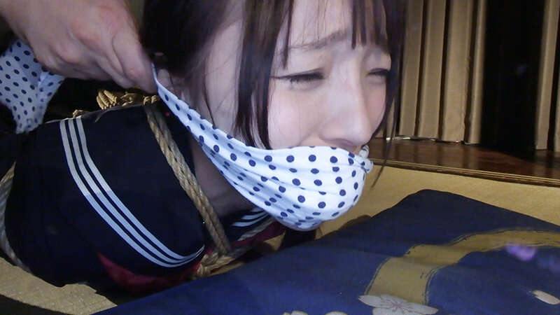 サンプル画像 17