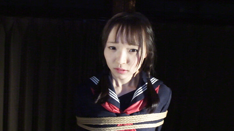 サンプル画像 18